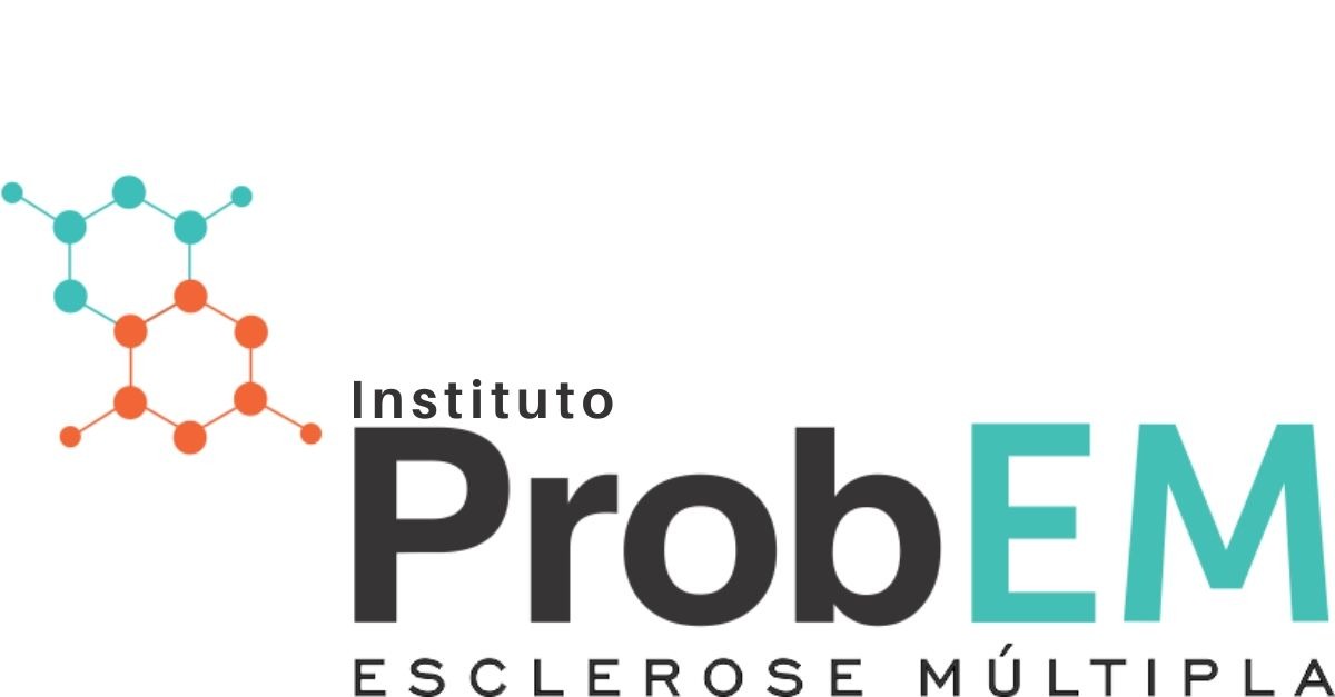 Logo ProbEM
